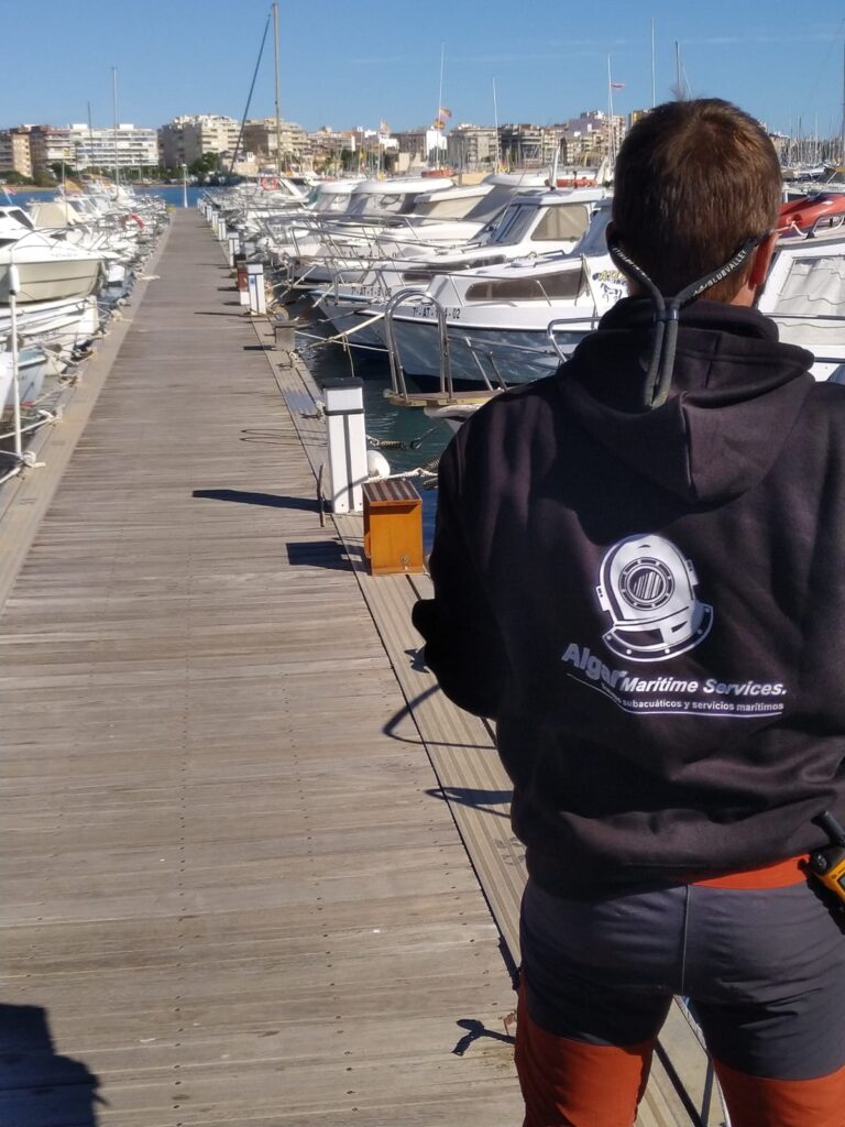 9c9efae8-523f-4732-852e-bd16b1aa2662