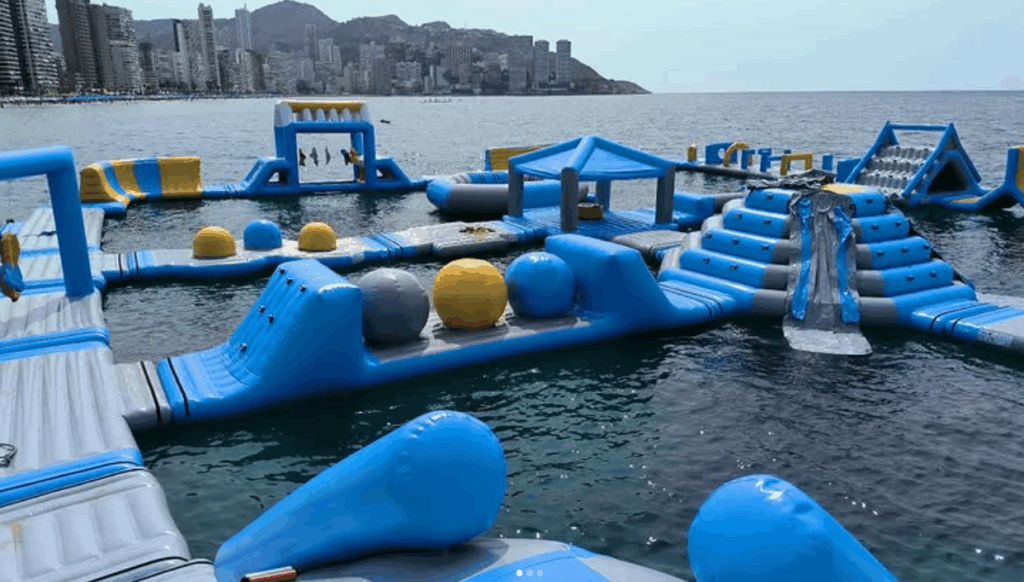 Captura de pantalla 2025-11-11 222825