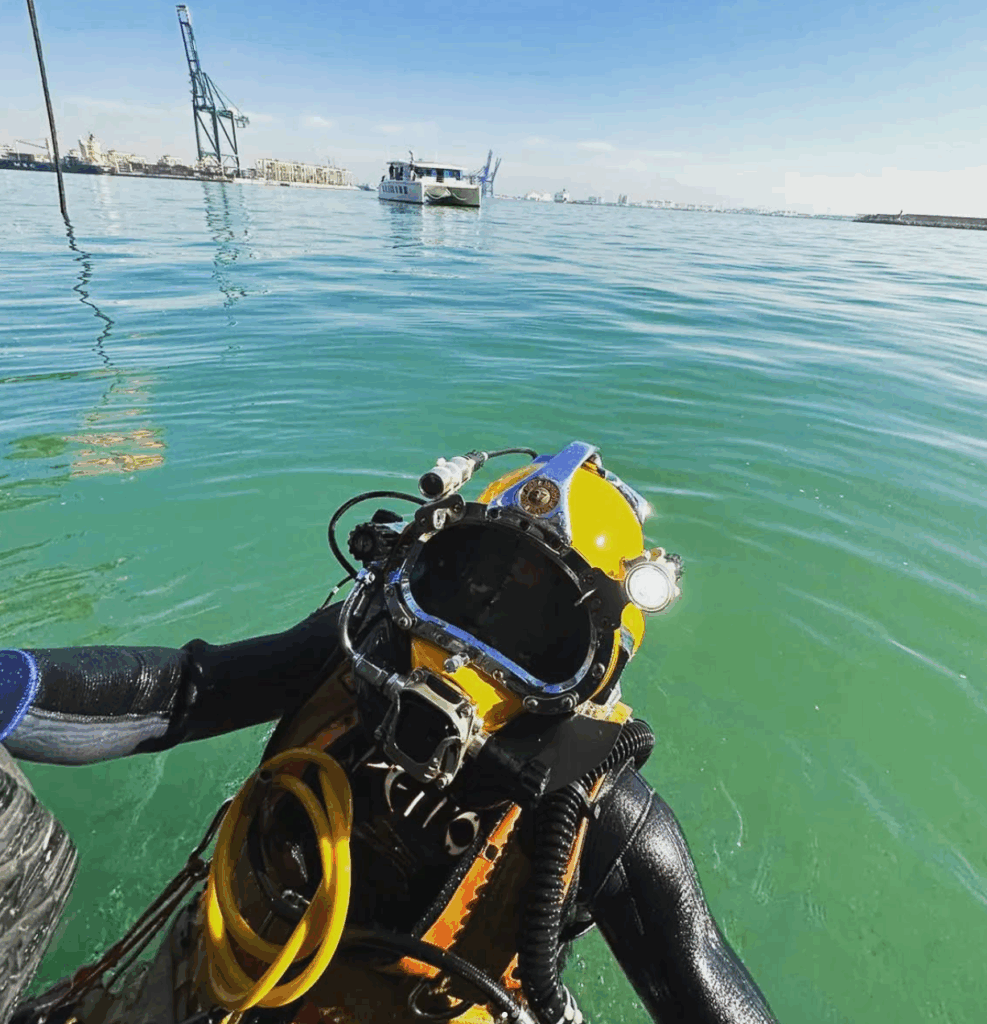 Captura de pantalla 2025-11-11 222946