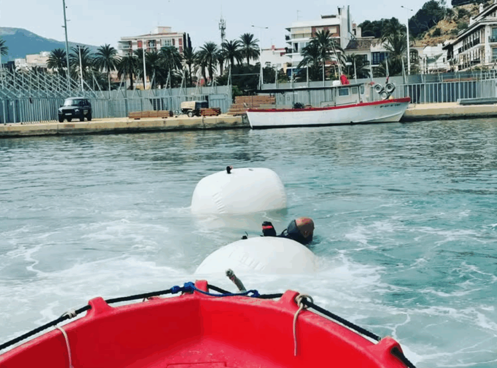 Captura de pantalla 2025-11-11 223050