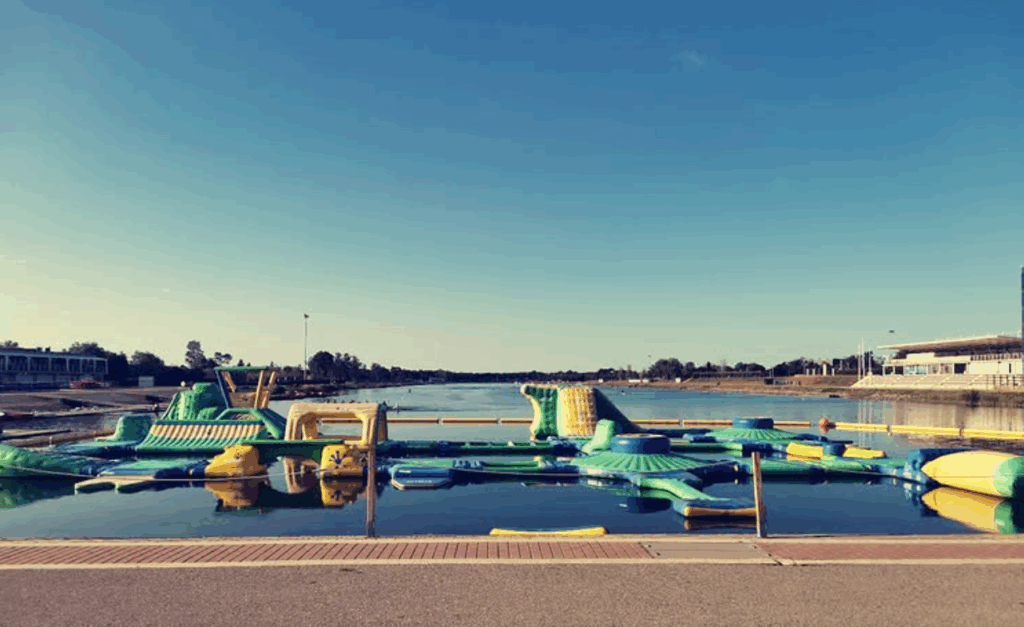 Captura de pantalla 2025-11-11 223111