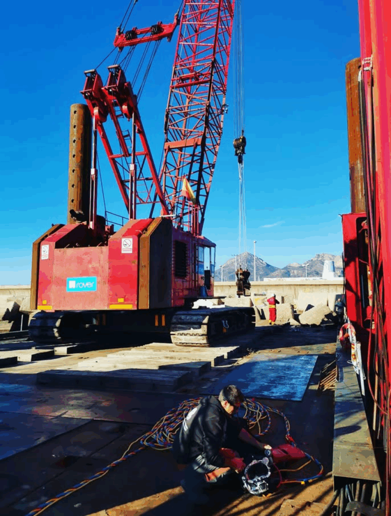 Captura de pantalla 2025-11-11 223200