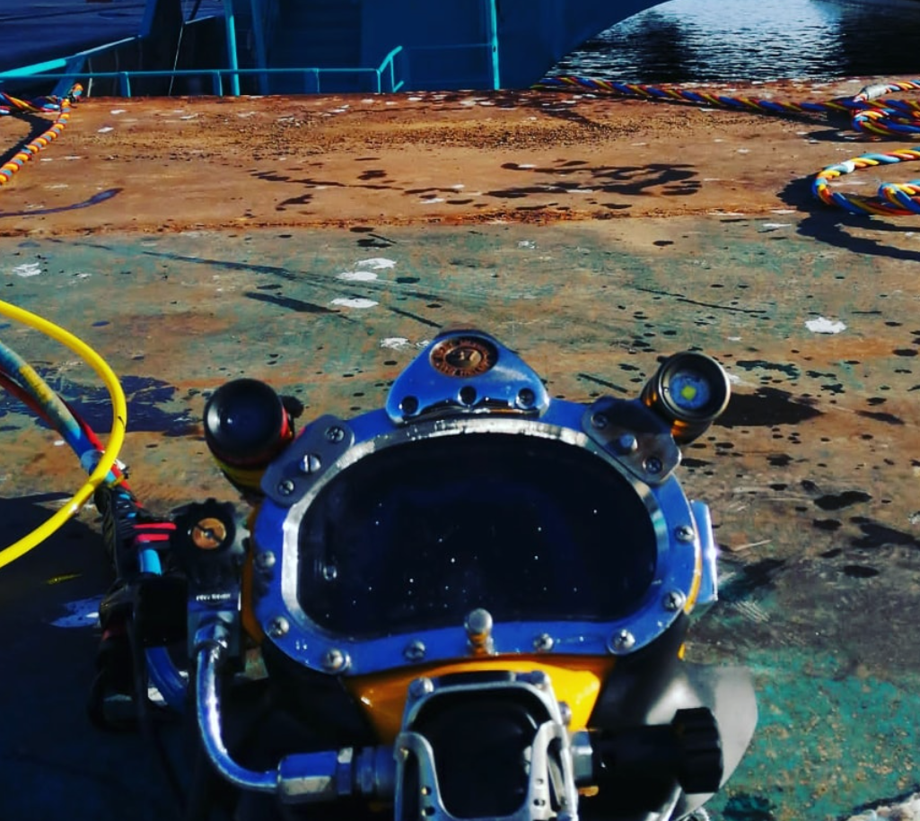 Captura de pantalla 2025-11-11 224259