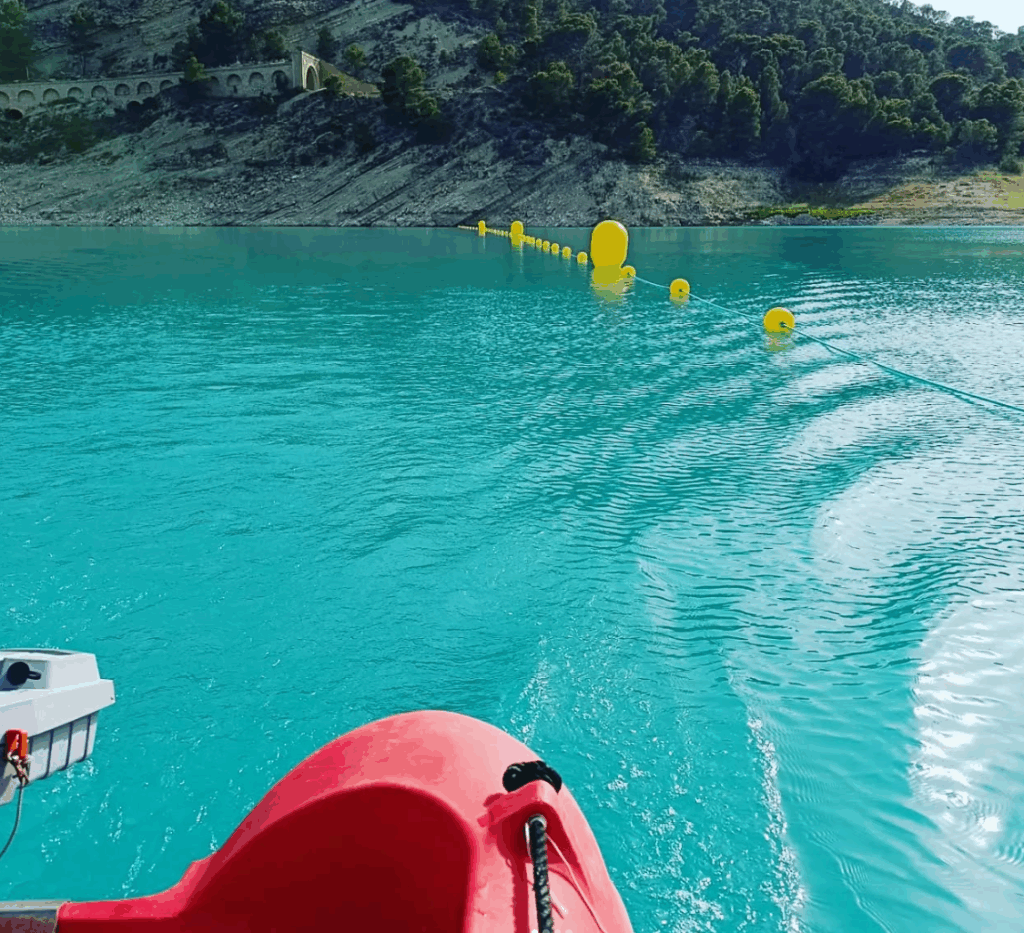 Captura de pantalla 2025-11-11 224419