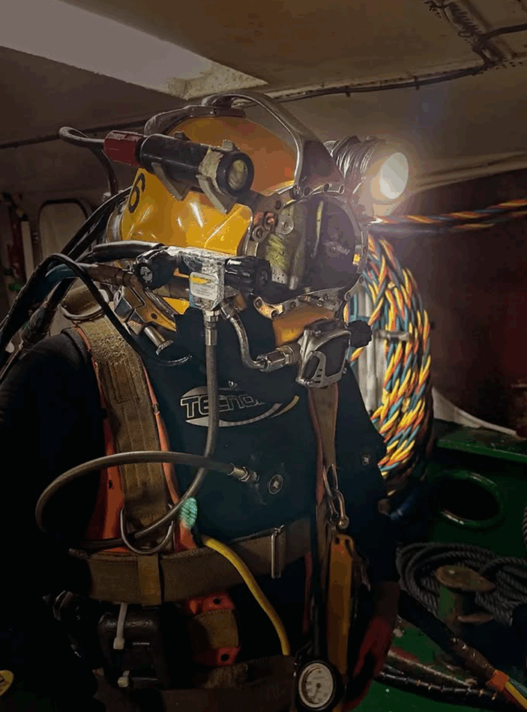 Captura de pantalla 2025-11-11 224905